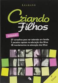 Criando Filhos 3ª