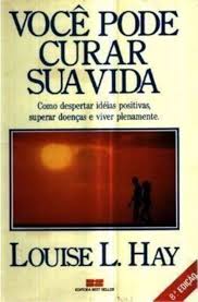 Voce Pode Curar Sua Vida 54ª
