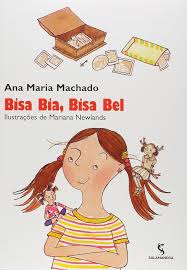 Bisa Bia Bisa Bel 3ª