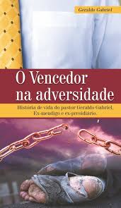 O Vencedor na Adversidade