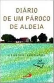 Diario de um Paroco de Aldeia