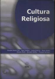 Cultura Religiosa