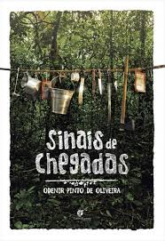 Sinais de Chegadas