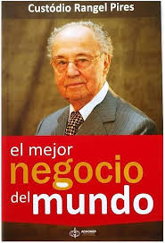 O Melhor Negocio do Mundo