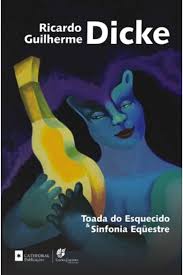 Toada do Esquecido e Sinfonia Equestre