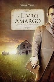 O Livro Amargo Quando o Sonho Nao Se Realiza
