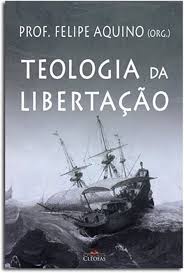 Teologia da Libertacao