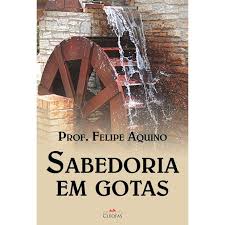 Sabedoria em Gotas