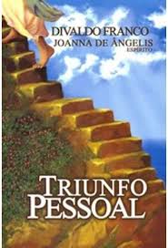 Triunfo Pessoal