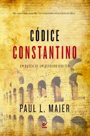Codice Constantino