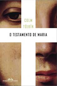 Testamento de Maria