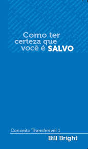Conceito Transferivel 1 - Como Ter Certeza Que Voc