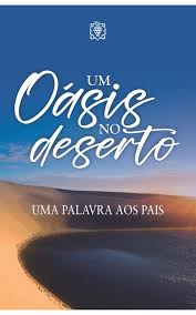 Um Oasis no Deserto