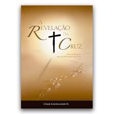 A Revelacao da Cruz