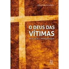 Deus das Vitimas