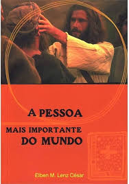 A Pessoa Mais Importante do Mundo
