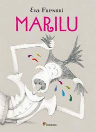 Marilu 2ª