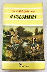 A Coloninha - Madre Paulina