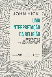 Uma Interpretação da Religião