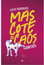 Mascote do Caos - Contos