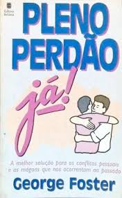 Pleno Perdao Ja