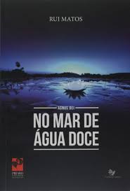 Agnus Dei - No Mar de Água Doce