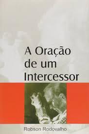 A Oracao de um Intercessor