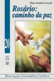 Rosario - Caminho da Paz
