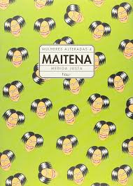 Mulheres Alteradas 04 - Medida Justa