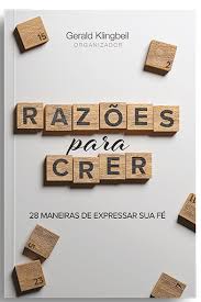 Razoes para Crer