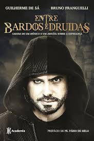 Entre Bardos e Druidas