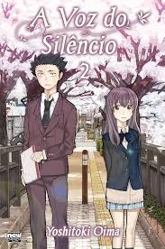 A Voz do Silêncio 02