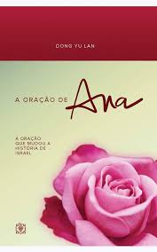 Oracao de Ana