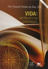 Vida - um Projeto em Contrucao