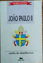 Documentos Pontificios - Joao Paulo 2