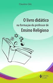 O Livro Didatico na Formacao do Professor de Ensin