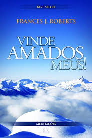 Vinde Amados Meus