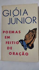 Poemas em Feitio de Oracao