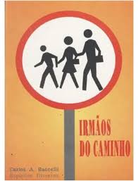 Irmãos do Caminho 2ª
