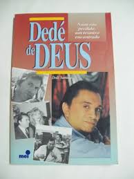 Dede de Deus