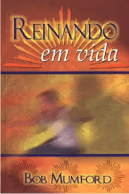 Reinando em Vida