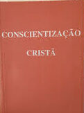 Conscientizacao Crista