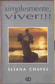 Simplesmente Viver