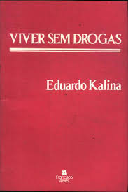 Viver Sem Drogas