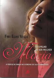Maria o Espelho de Ser Mulher
