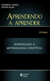 Aprendendo a Aprender 29ª