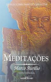 Obra Prima - Meditações 3ª