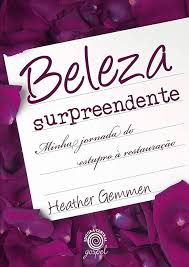 Beleza Surpreendente