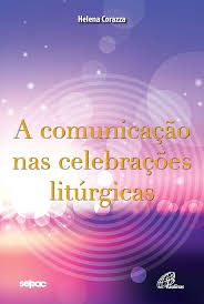 Comunicacao Nas Celebracoes Liturgicas
