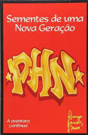 Sementes de uma Nova Geracao